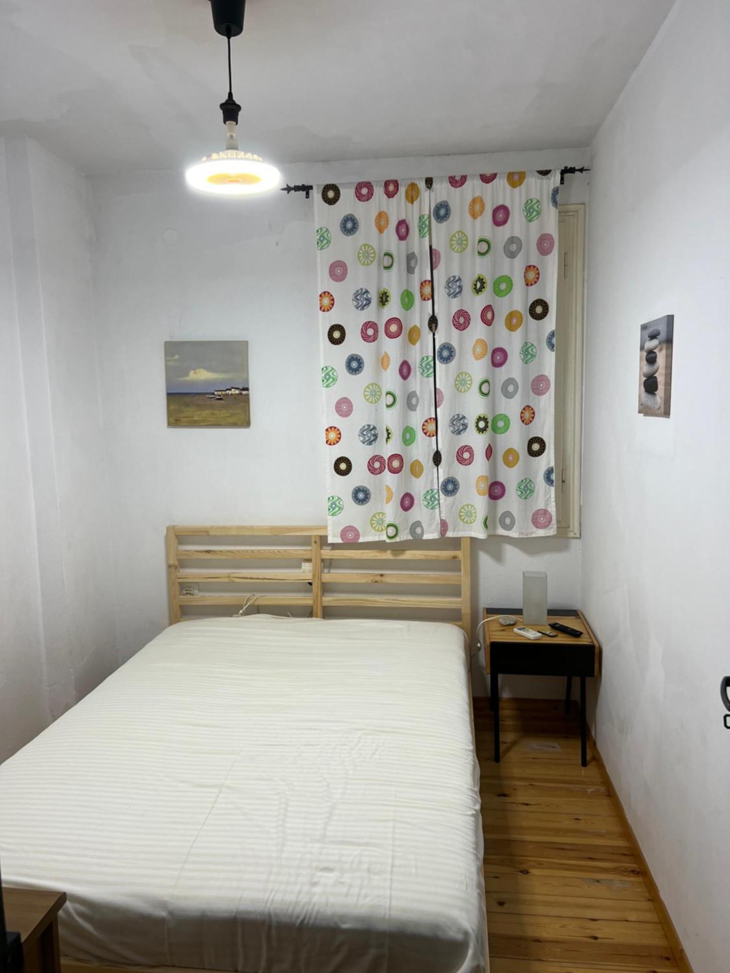 Viewtyhouse Villa Atheato Dış mekan fotoğraf
